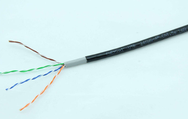 Laserintech